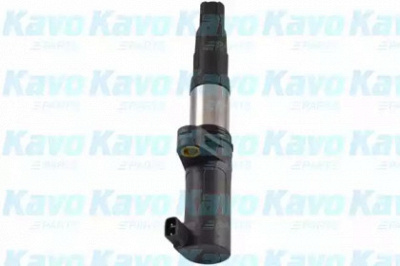 KAVO PARTS icc6513 -  Катушка зажигания